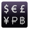 a.Currency Converter ECB APK