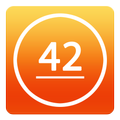 a.Lotto Generator