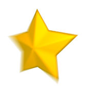 Highway Star icon
