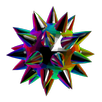 Polar APK
