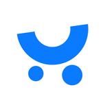 220.lv - mobilais veikals