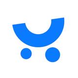220.lv - mobilais veikals APK