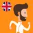 Английский язык для начинающих APK