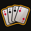 13 Card Poker - Chinese Pusoy APK