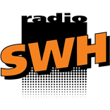 ”Radio SWH