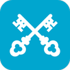 Riga Card APK