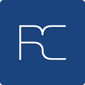 The Riga Conference