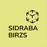 Sidraba Birzs