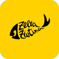 Mana ZZ