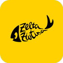Mana ZZ APK
