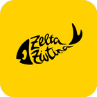 Mana ZZ icon