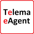 Telema eAgent APK