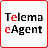 Telema eAgent