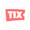 Ticketshop Scanner आइकन