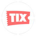 Ticketshop Scanner