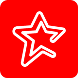 ikon Star FM Latvija