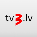 tv3.lv APK