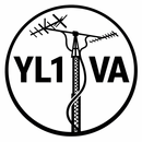 Venta SDR APK