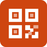 Covid19Verify APK