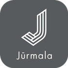 Visit Jurmala icône