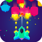 Idle Strike أيقونة