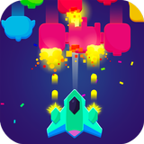 Idle Strike أيقونة