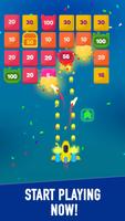 Idle Strike الملصق