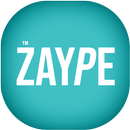 APK Zaype Latvija