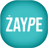 Zaype Latvija