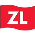 Zl.lv 圖標