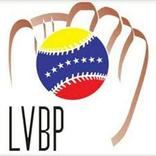 Liga Venezolana de Béisbol