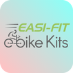 Easifit Ebike