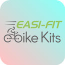 Easifit Ebike APK