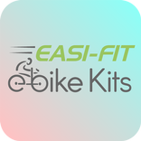 Easifit Ebike
