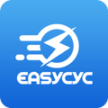 EASYCYC