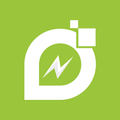 E-Green