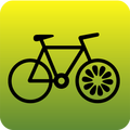 SmartBikeWheel