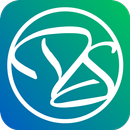 APK DSbike