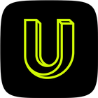 Ultra Ebike иконка