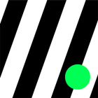 zebra.bike 圖標