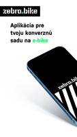 zebra.bike 海報