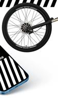 zebra.bike 截圖 1