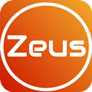 zeus APK