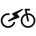 PlushBike