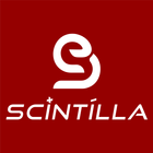 Scintilla ebike icon