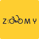 Zoomy APK