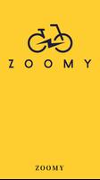 Zoomy-poster