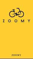 Zoomy bài đăng