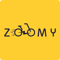 Zoomy
