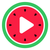 西瓜劇場 - 短劇串流平台 APK